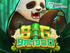 Para veren slot oyunları29