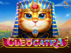 Allslots casino login. Nöbetçi eczane tokat.77