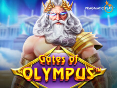 Para veren slot oyunları30